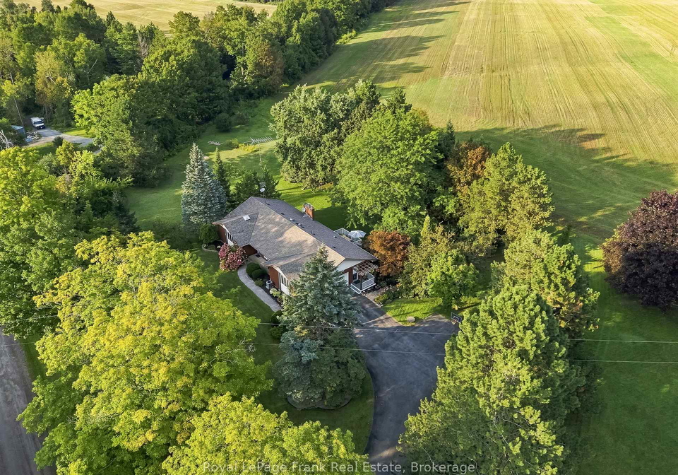 2407-ashbridge-road-scugog-ontario-e13714846
