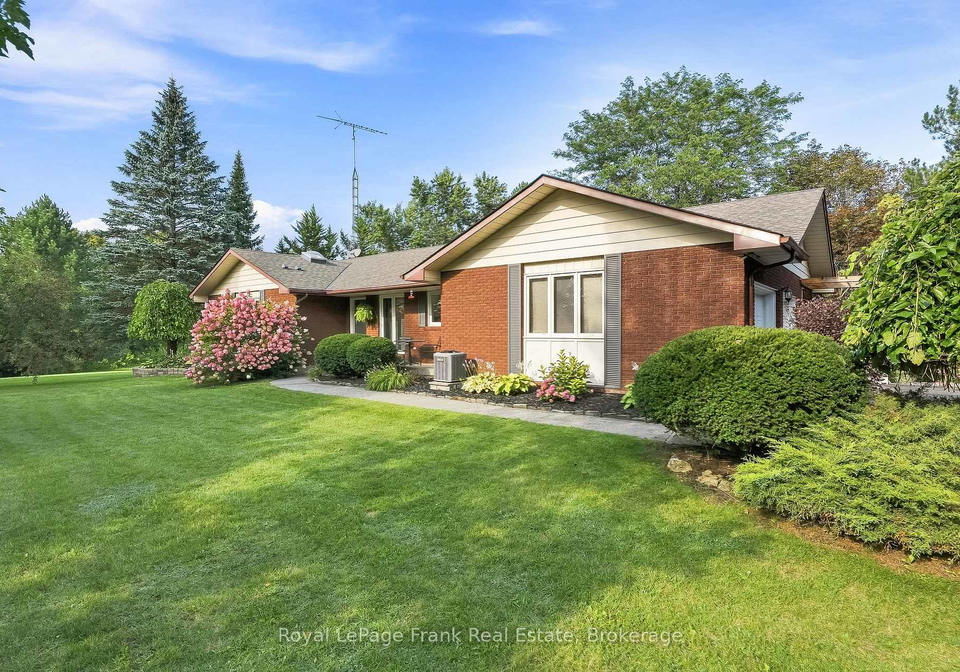 2407-ashbridge-road-scugog-ontario-e13714846