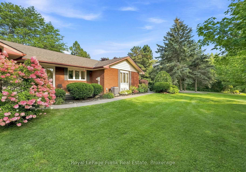 2407-ashbridge-road-scugog-ontario-e13714846