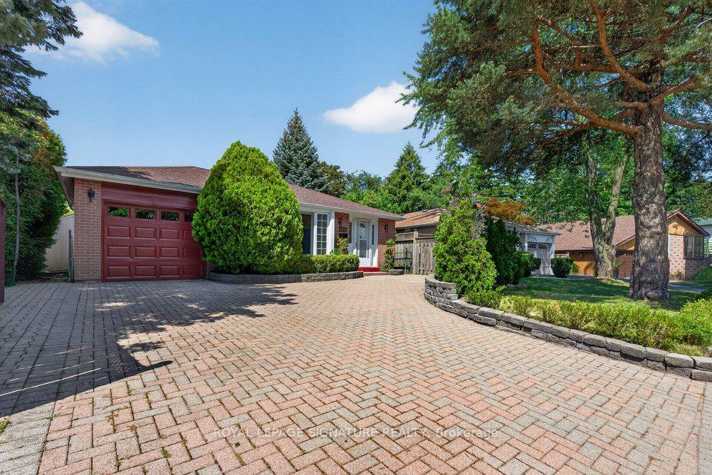 16-earswick-drive-toronto-scarborough-ontario-e13714864