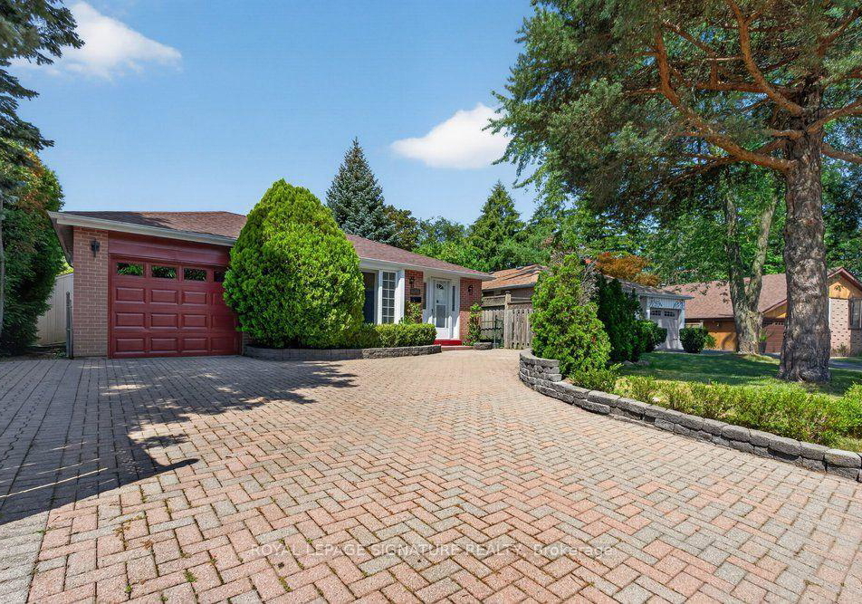 16-earswick-drive-toronto-scarborough-ontario-e13714864