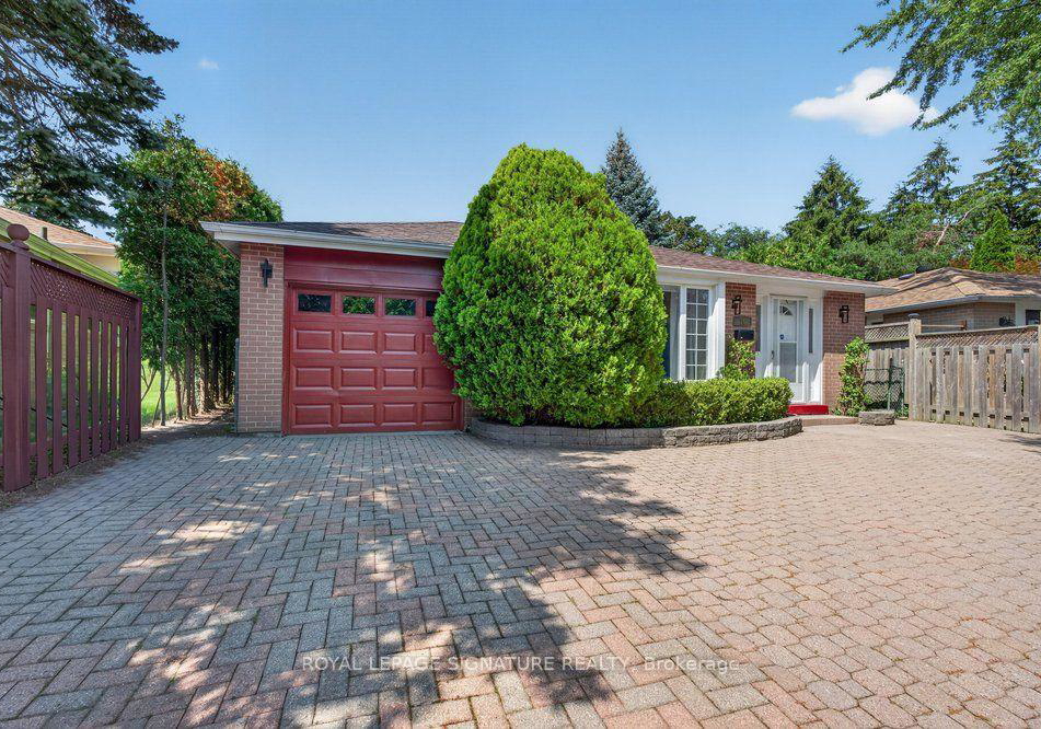 16-earswick-drive-toronto-scarborough-ontario-e13714864