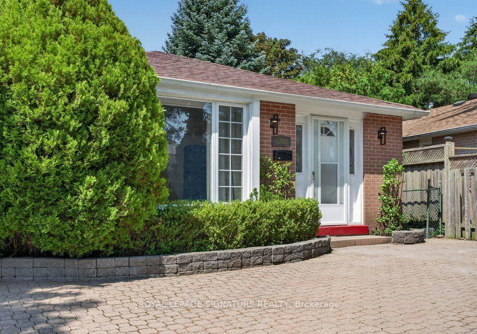 16-earswick-drive-toronto-scarborough-ontario-e13714864