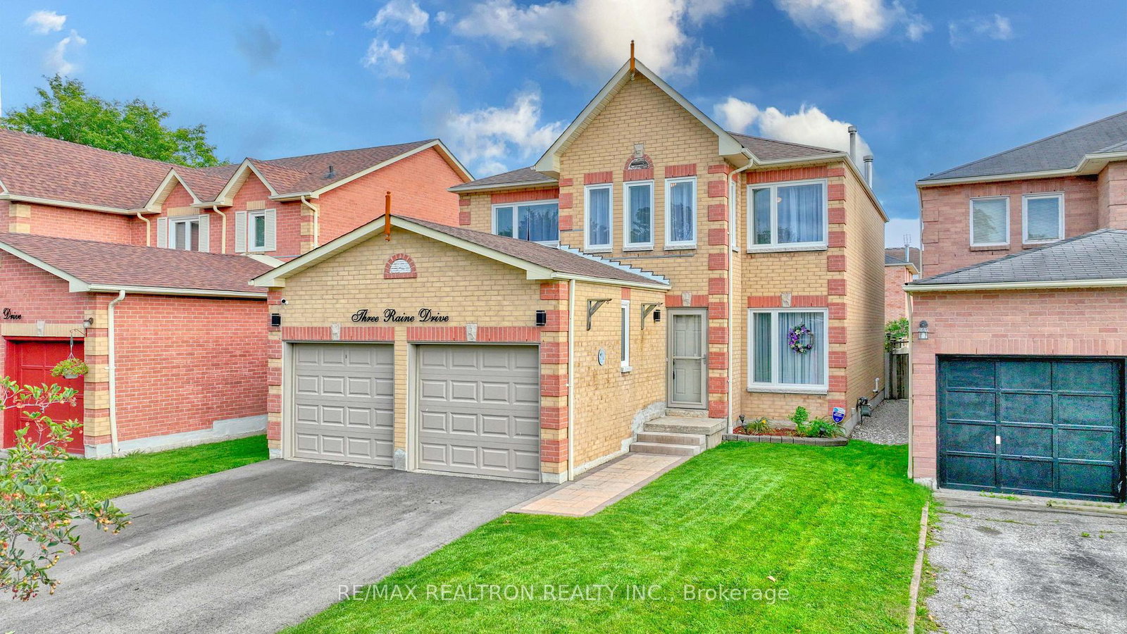 3-raine-drive-ajax-ontario-e13714870