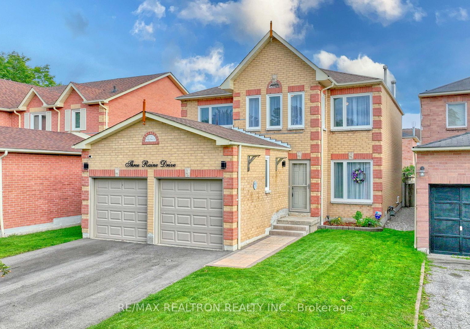 3-raine-drive-ajax-ontario-e13714870