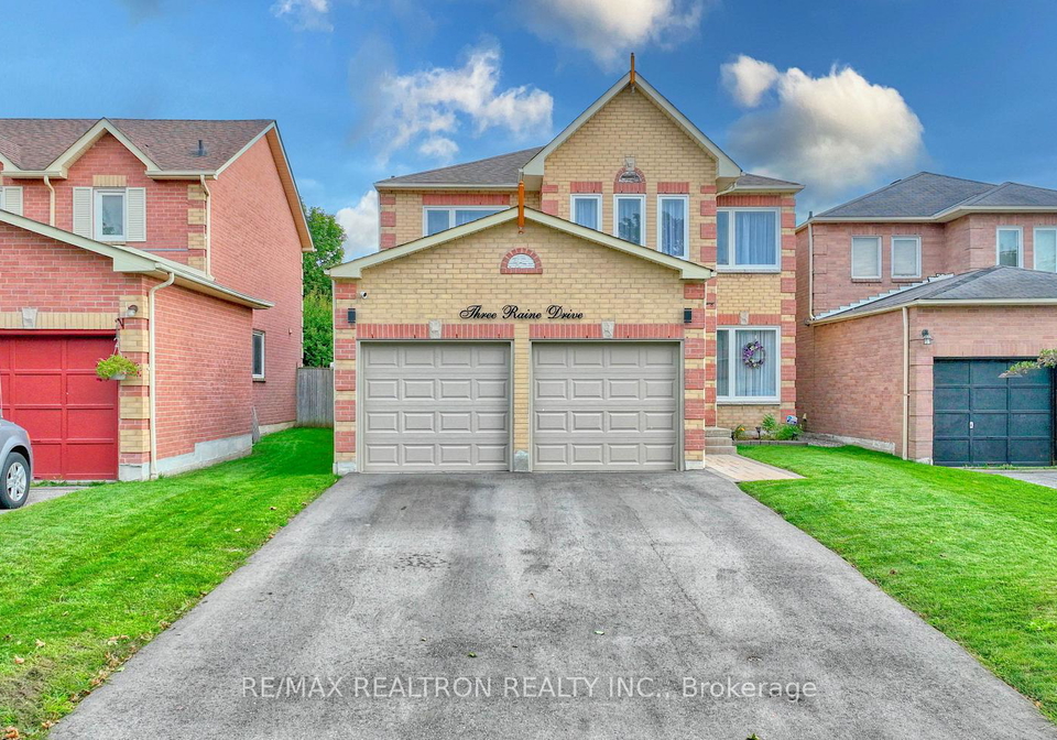 3-raine-drive-ajax-ontario-e13714870