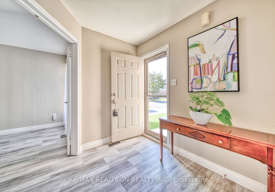 3-raine-drive-ajax-ontario-e13714870