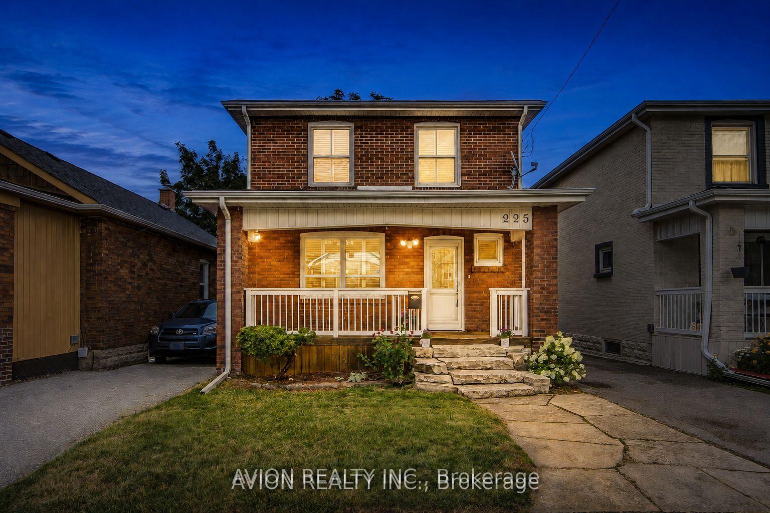 225-clarke-street-oshawa-ontario-e13714896