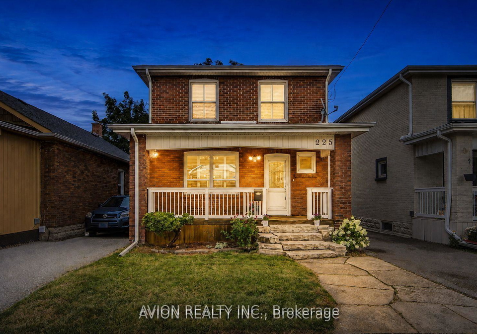 225-clarke-street-oshawa-ontario-e13714896
