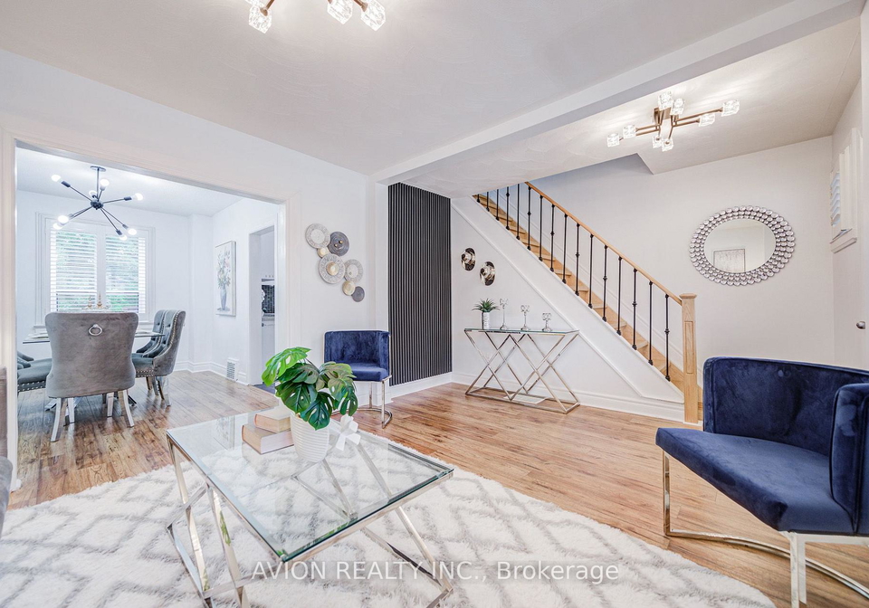 225-clarke-street-oshawa-ontario-e13714896