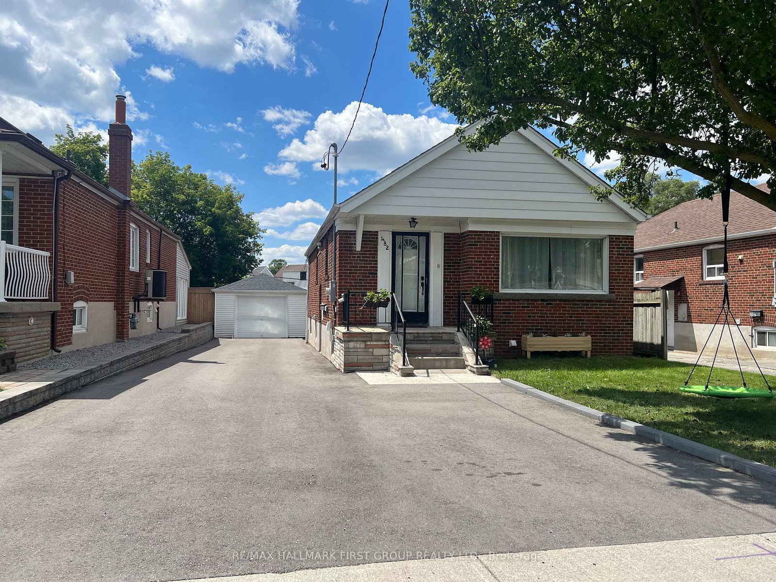 482-warden-avenue-toronto-scarborough-ontario-e13714918