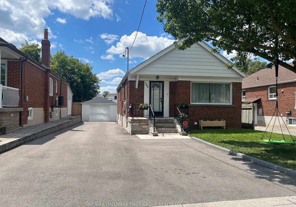 482-warden-avenue-toronto-scarborough-ontario-e13714918