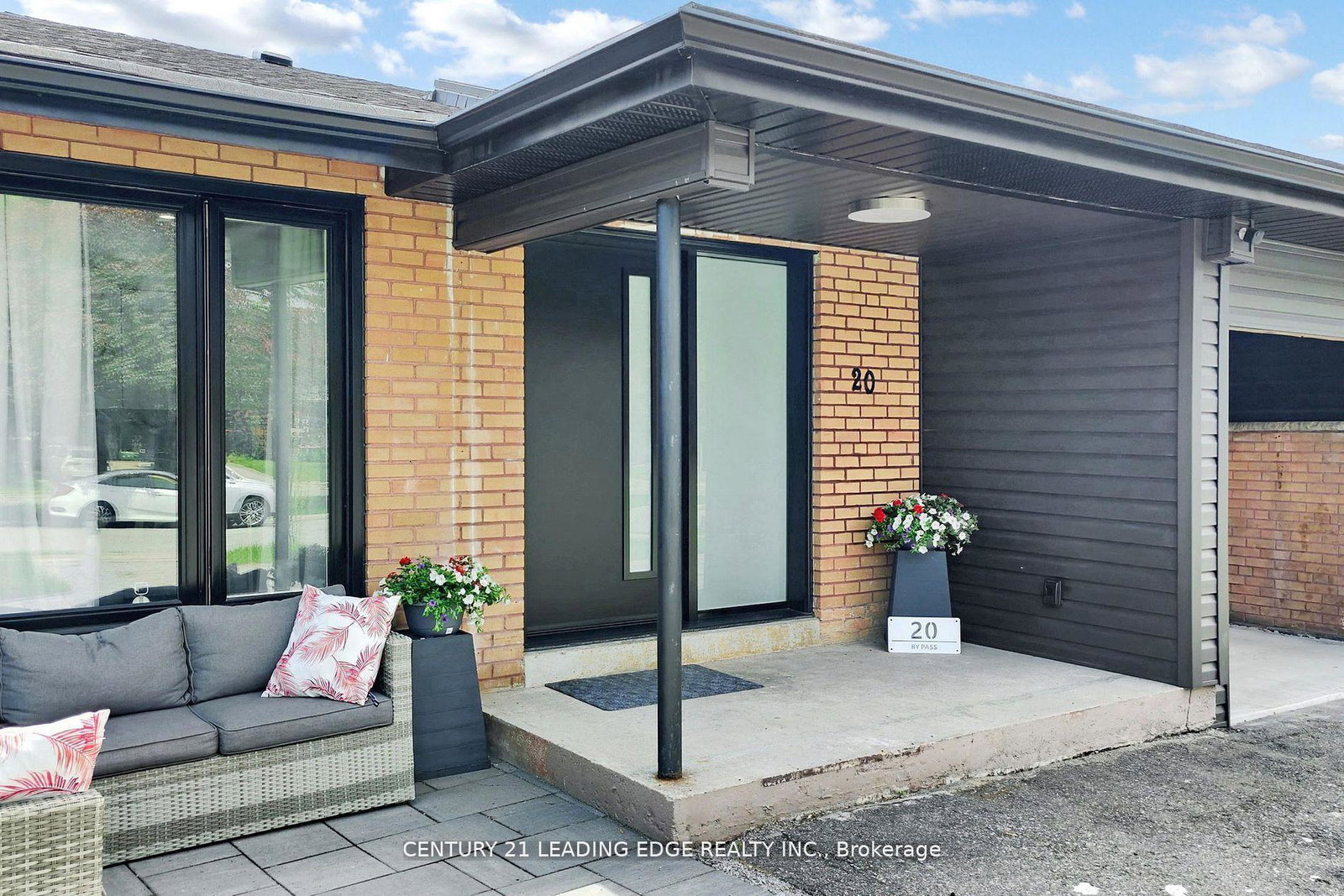 20-bypass-court-toronto-scarborough-ontario-e13714938