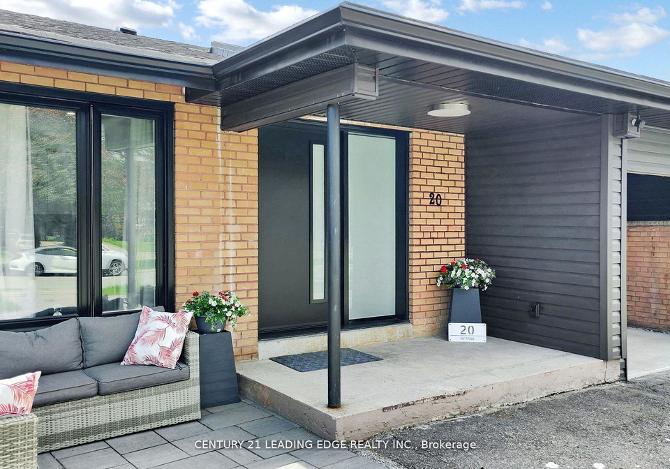 20-bypass-court-toronto-scarborough-ontario-e13714938