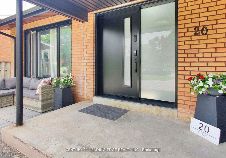 20-bypass-court-toronto-scarborough-ontario-e13714938