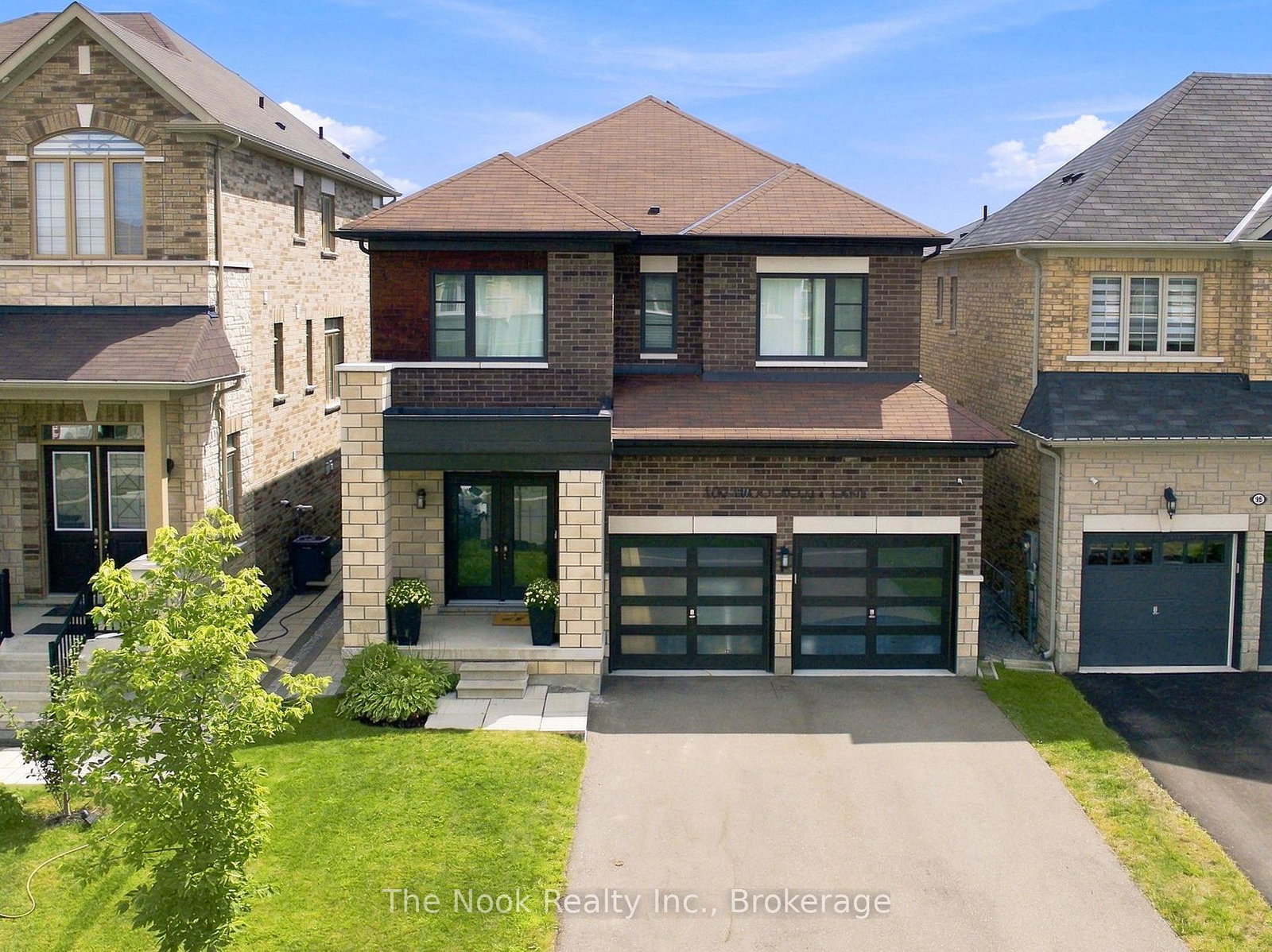 100-woolacott-lane-clarington-ontario-e13714950