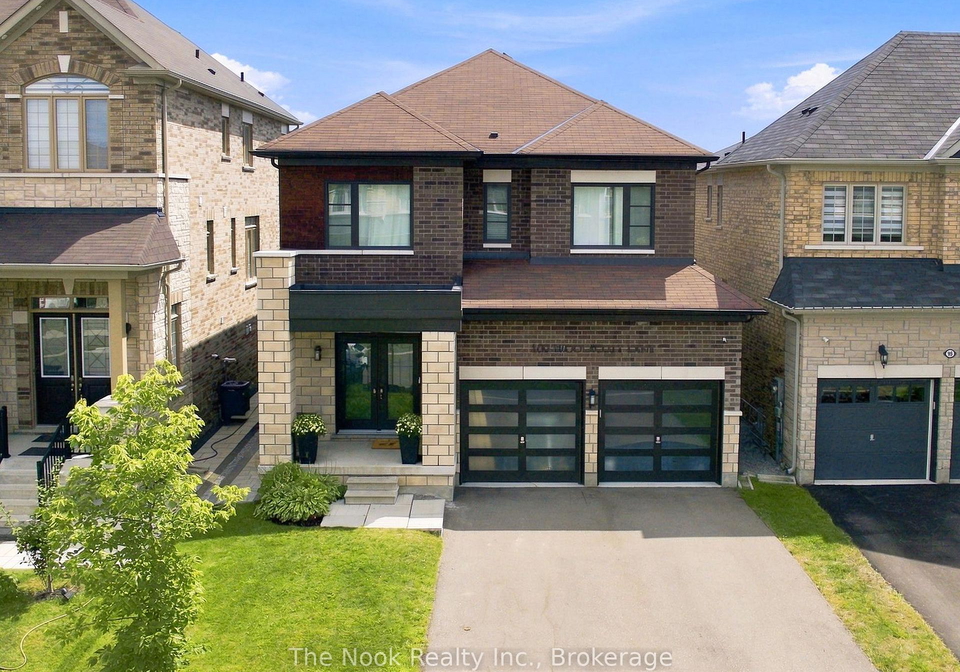 100-woolacott-lane-clarington-ontario-e13714950