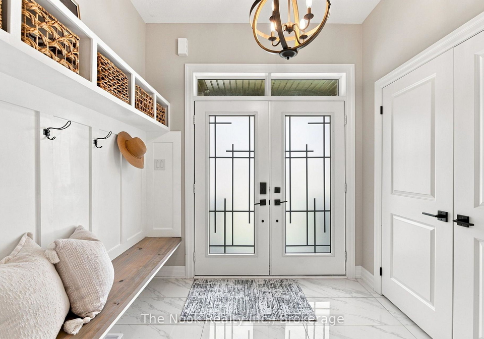 100-woolacott-lane-clarington-ontario-e13714950
