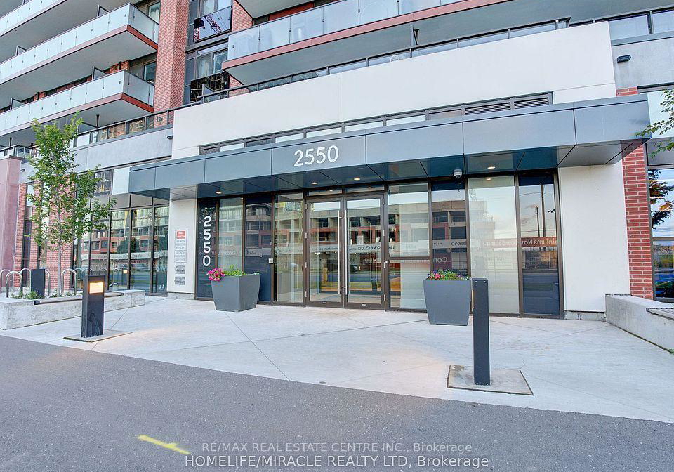 2550-simcoe-street-oshawa-ontario-e13714990