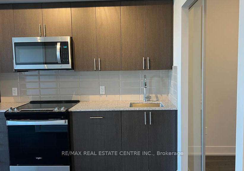 2550-simcoe-street-oshawa-ontario-e13714990