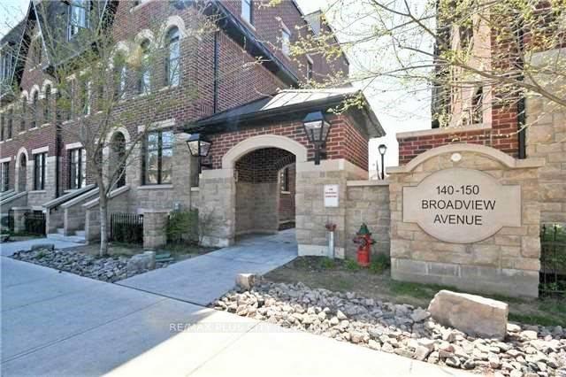 140-broadview-avenue-toronto-toronto-ontario-e13715022