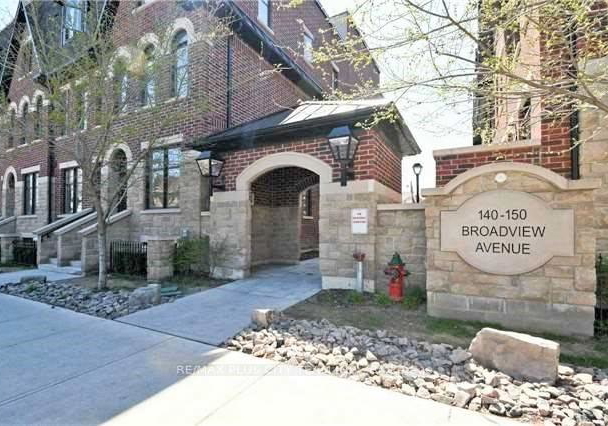 140-broadview-avenue-toronto-toronto-ontario-e13715022