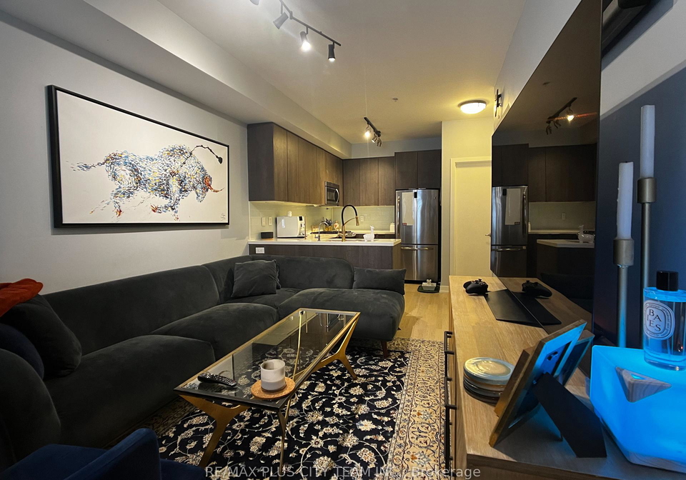 140-broadview-avenue-toronto-toronto-ontario-e13715022