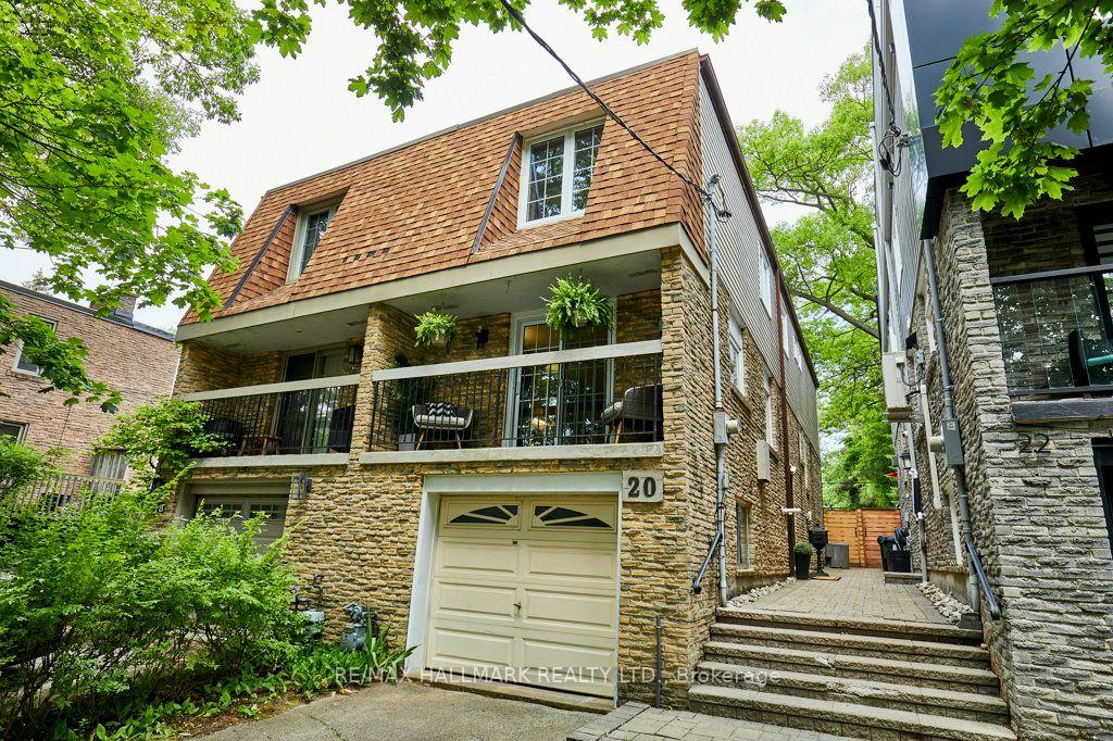 20-pine-avenue-toronto-toronto-ontario-e13715030