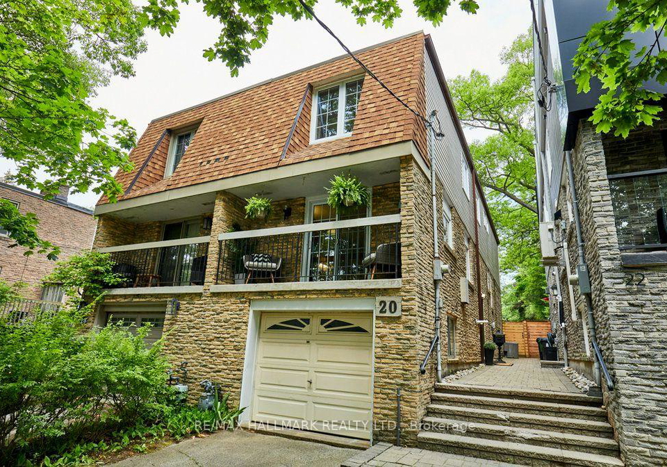 20-pine-avenue-toronto-toronto-ontario-e13715030