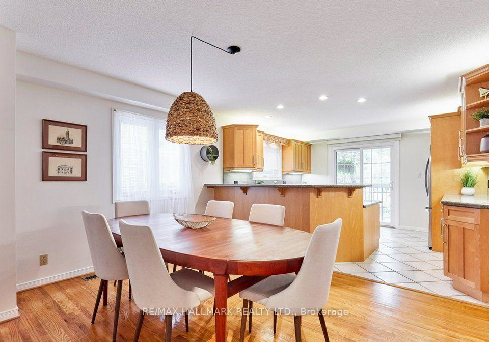20-pine-avenue-toronto-toronto-ontario-e13715030