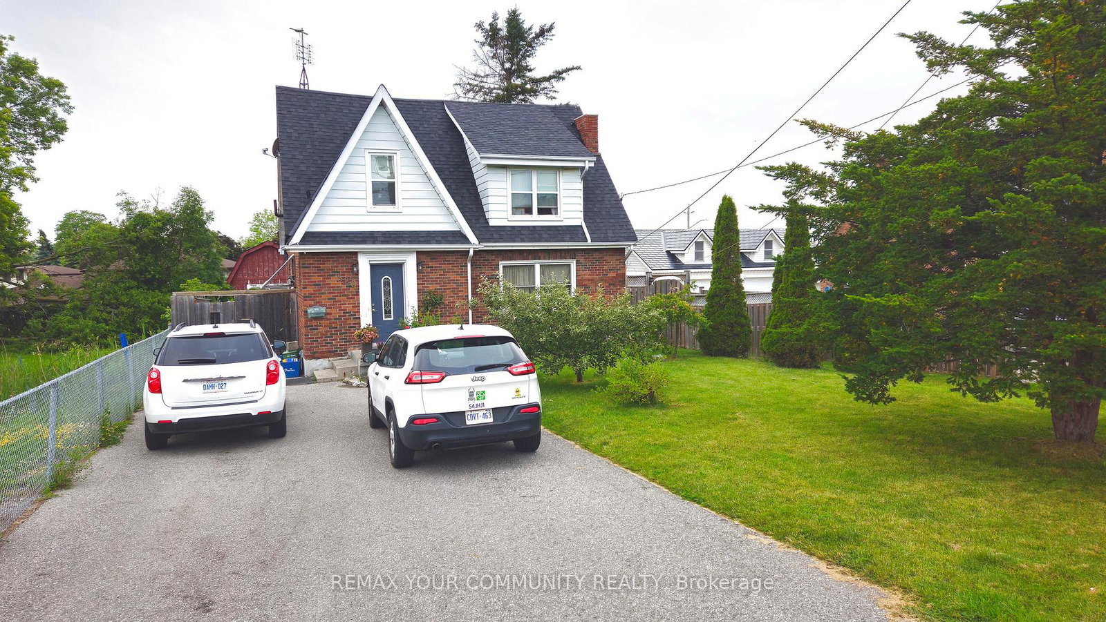 520-cromwell-avenue-oshawa-ontario-e13715118