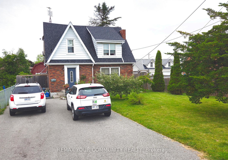 520-cromwell-avenue-oshawa-ontario-e13715118