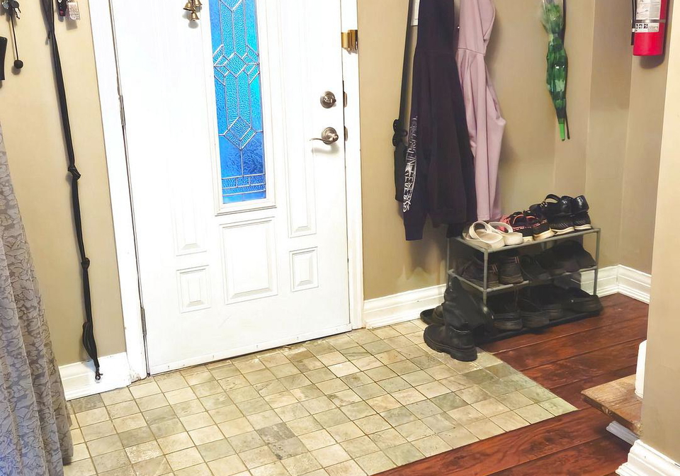 520-cromwell-avenue-oshawa-ontario-e13715118