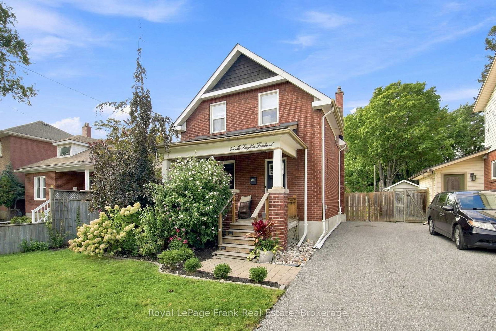 44-mclaughlin-boulevard-oshawa-ontario-e13715120
