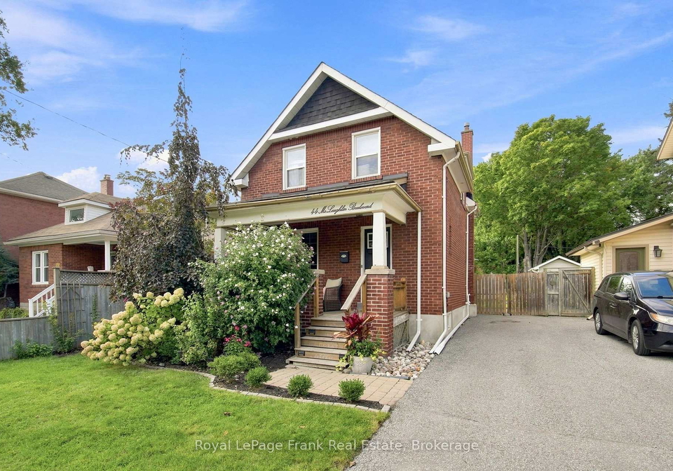 44-mclaughlin-boulevard-oshawa-ontario-e13715120