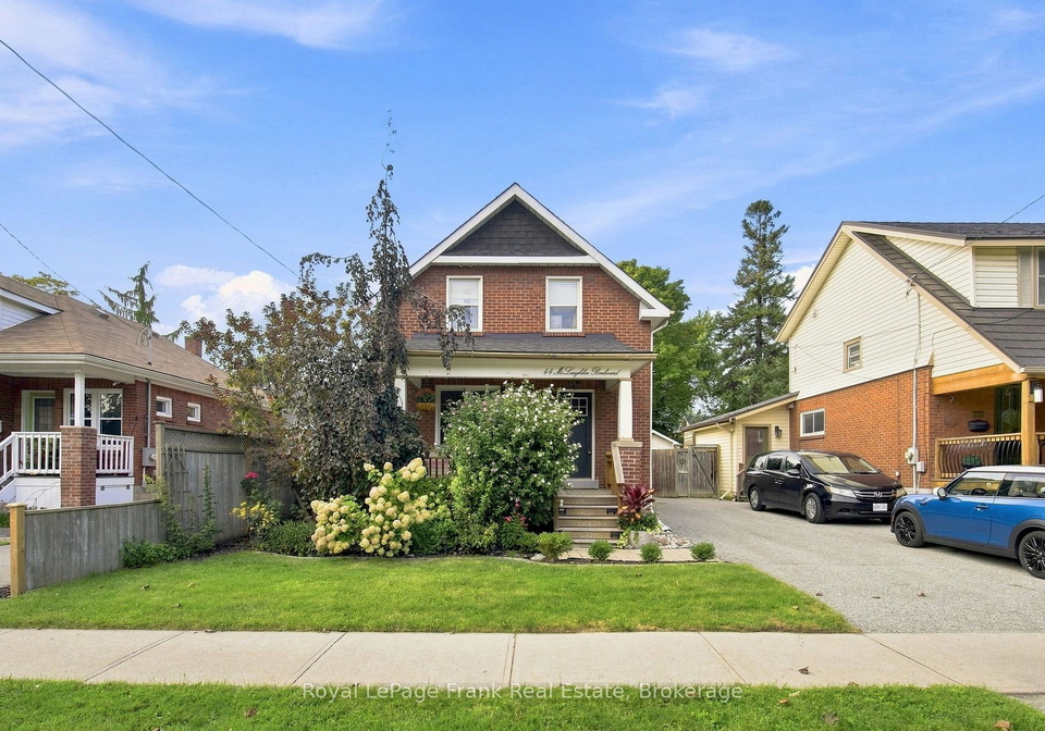 44-mclaughlin-boulevard-oshawa-ontario-e13715120