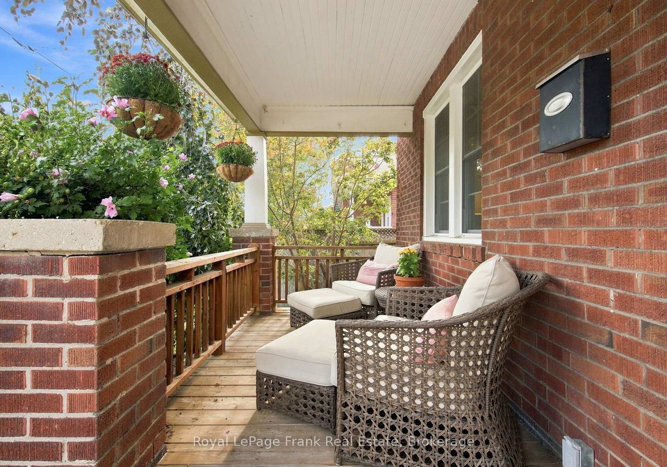 44-mclaughlin-boulevard-oshawa-ontario-e13715120
