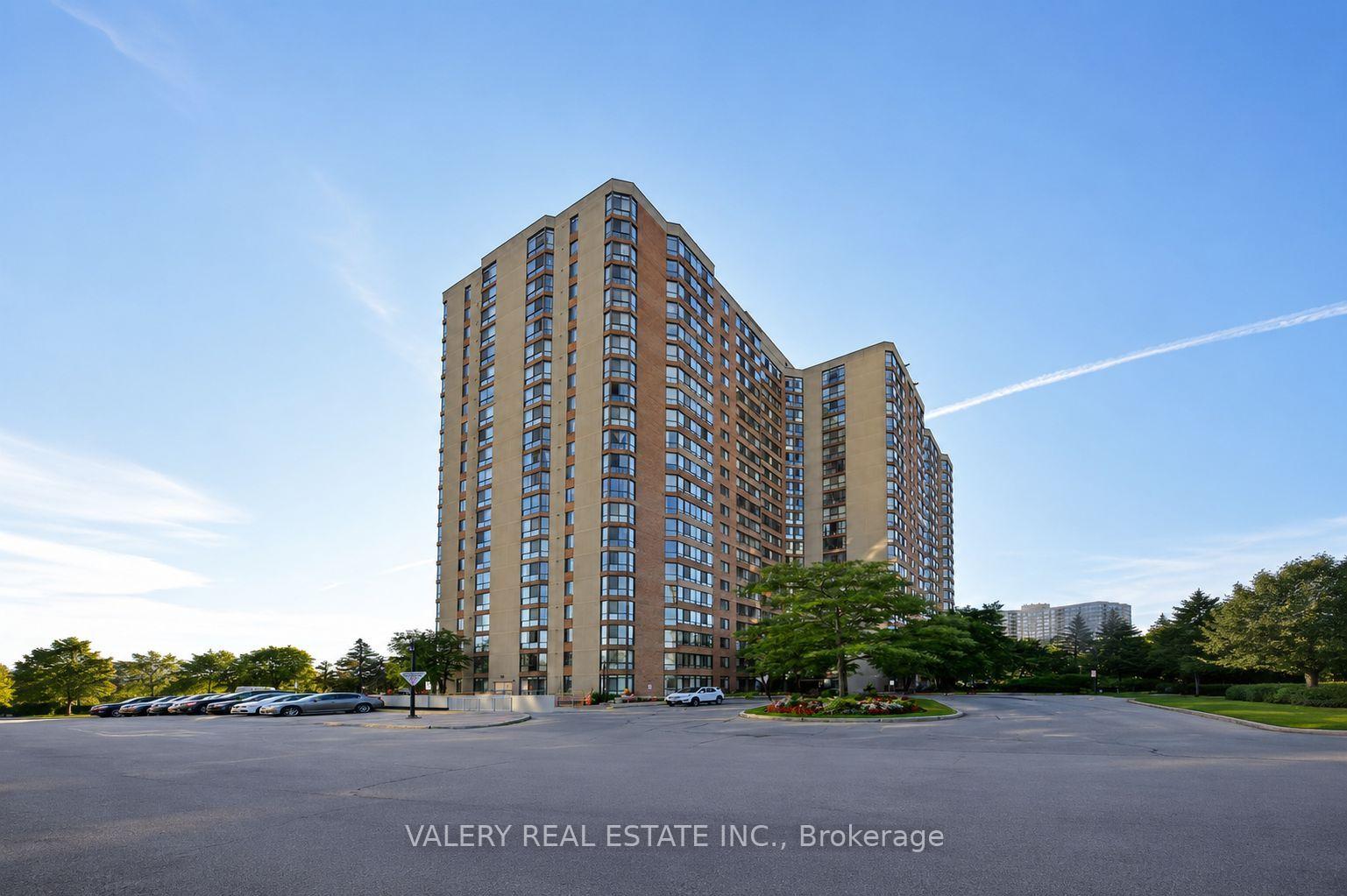 75-bamburgh-circle-toronto-scarborough-ontario-e13715146