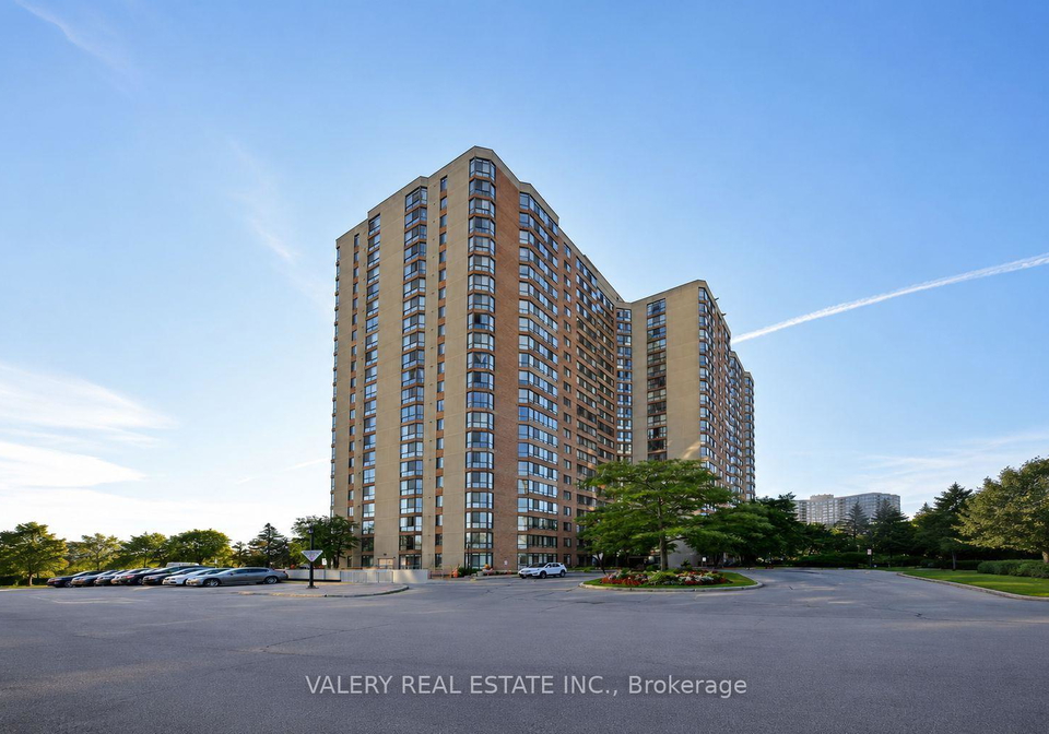 75-bamburgh-circle-toronto-scarborough-ontario-e13715146