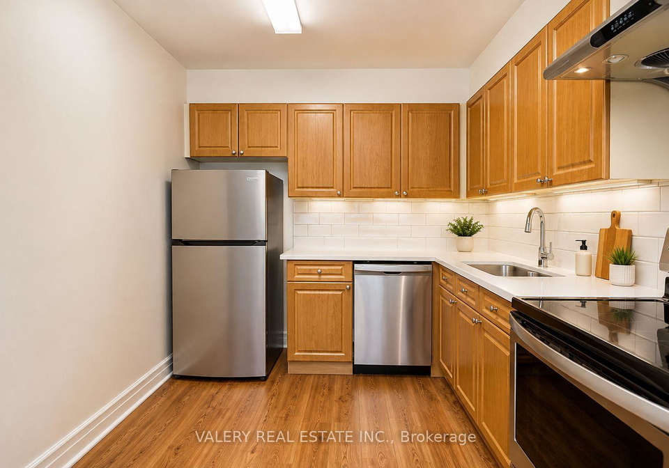 75-bamburgh-circle-toronto-scarborough-ontario-e13715146