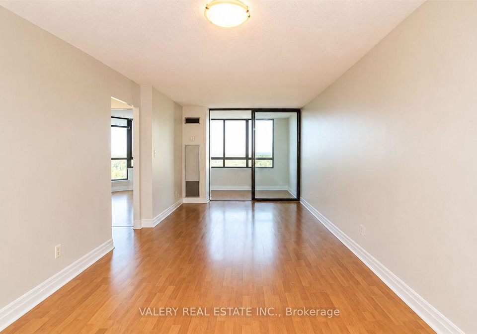 75-bamburgh-circle-toronto-scarborough-ontario-e13715146
