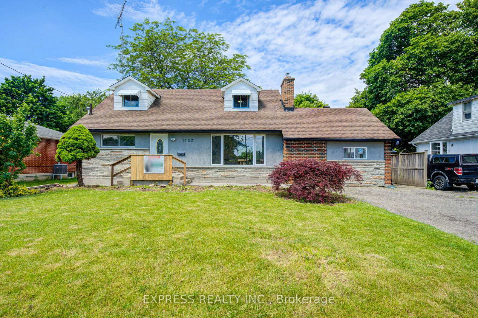 1162-somerville-street-oshawa-ontario-e13715234