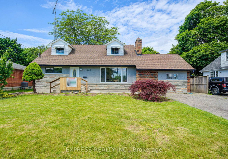 1162-somerville-street-oshawa-ontario-e13715234