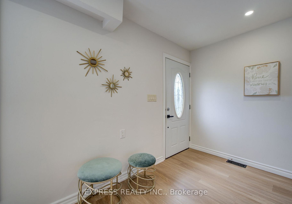1162-somerville-street-oshawa-ontario-e13715234