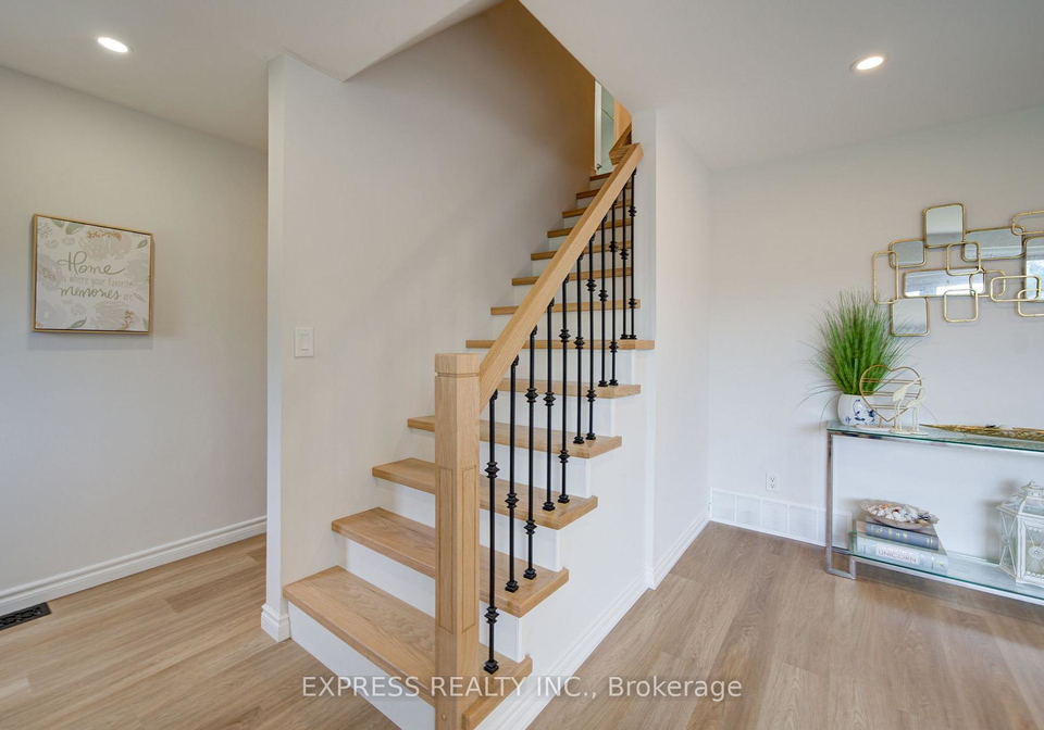 1162-somerville-street-oshawa-ontario-e13715234