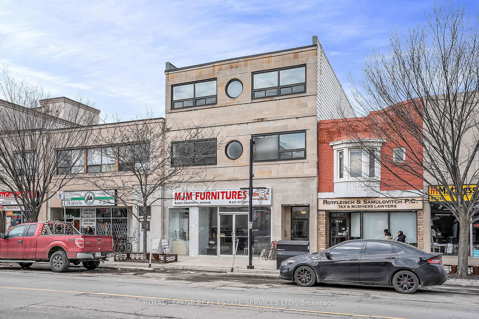 2820-danforth-avenue-toronto-toronto-ontario-e13715242