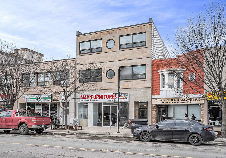 2820-danforth-avenue-toronto-toronto-ontario-e13715246