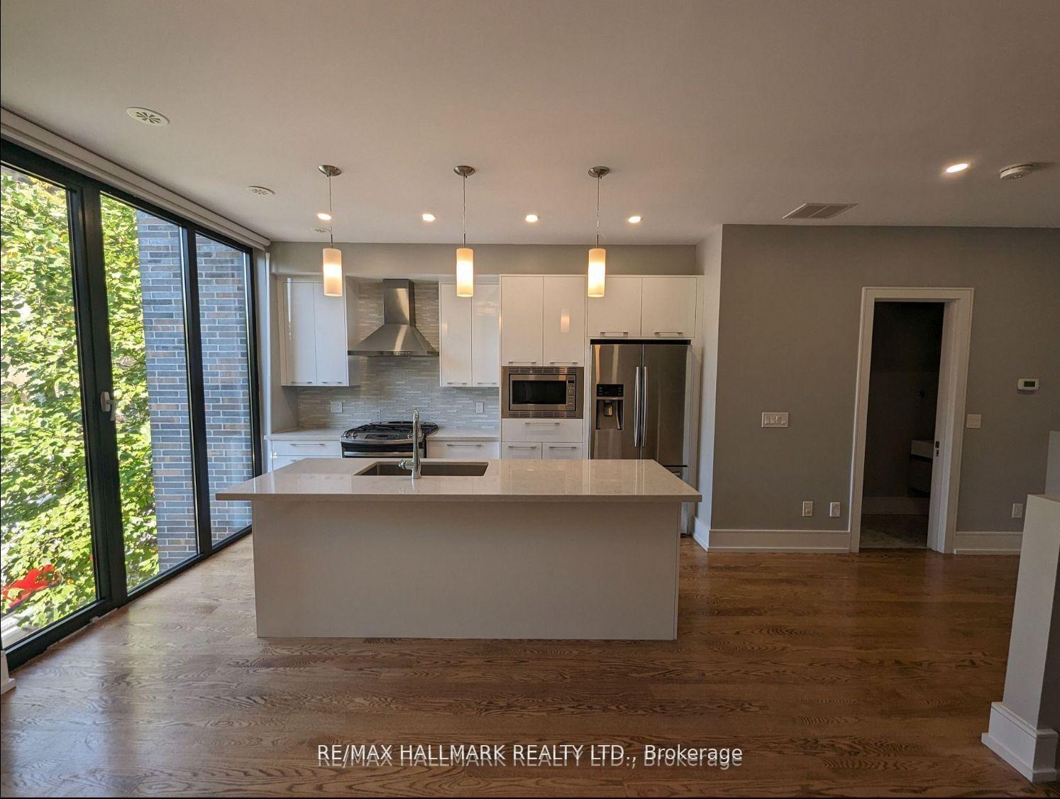 75-saulter-street-toronto-toronto-ontario-e13715276
