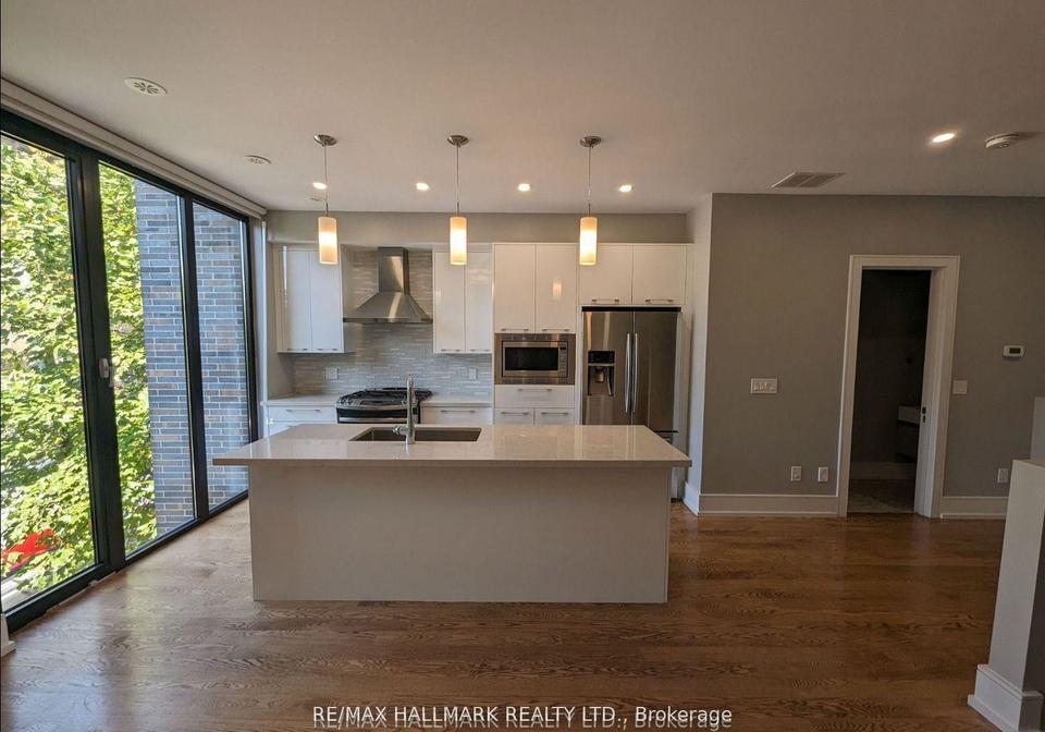 75-saulter-street-toronto-toronto-ontario-e13715276
