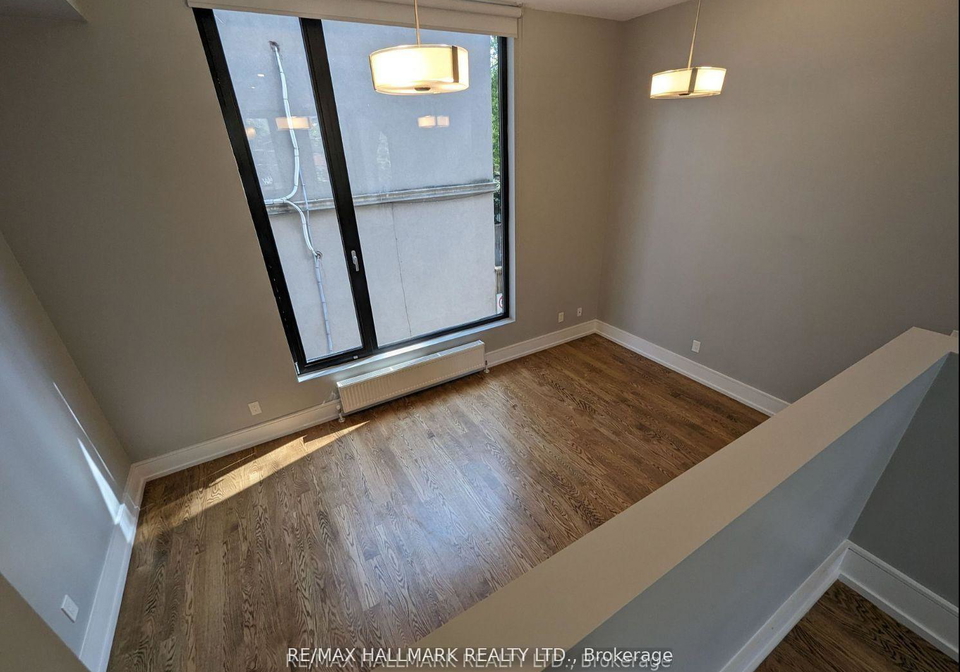75-saulter-street-toronto-toronto-ontario-e13715276